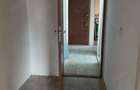 Apartament 3 camere decomandat - 4