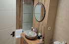 Apartament 2 camere Vitan - 6