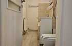 Proprietar inchiriez apartament cu 1 camere decomandat Timisoara - 8