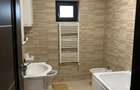 Persoana fizica inchiriez ap.cu 3 camere decomandat culoare de parcare inclus - 4
