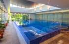Snagov  Vilă cu 2 ”Oscaruri” în Arhitectură, Piscină Interioară Eoliană+Panouri - 3