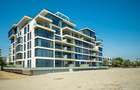 ONE Mamaia Nord Apartament premium 3 camere vedere la mare
