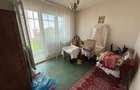 Apartament 3 camere, 54 mp, zona Andrei Muresanu - Ploiesti (Prahova)