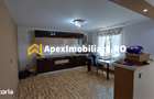 Vila de Vanzare 236mpu in Adunatii Copaceni, Varlaam, Regatul Cailor - 4
