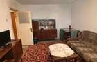 Apartament 3 camere de vanzare in Tomis Nord - Ciresica | - 2
