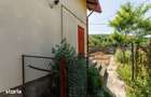 Casa spatioasa P+M in Valea Mare Podgoria lecateva minute de Pites - 12