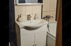 Apartament 2 camere, 51 mp, zona Cina etaj 1 300 luna
