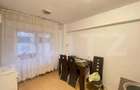 Apartament decomandat cu 2 camere, 50mp, zona parculet Lapus - 4