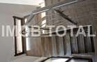 Spatiu Comercial de Inchiriat Zona Crinului, (295 mp) etaj 1 si 2