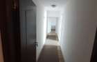 CI575 Simion Barnutiu,2 camere,centrala - 10