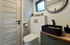 Cabana Boutique Premium | Tarcau | 1000MP Teren | Ciubar | Foisor - 8