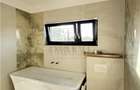 CIARDA ROSIE - CASA INDIVIDUALA - 4 CAMERE - 3 BAI - PANOURI - 10