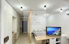 Studio Residence 5 I Pipera Plaza I COMISION 0% I 40 mp I TVA INCLUS - 2