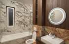 Apartament 2 Camere Giroc 380 euro - 4