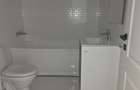 INTABULAT! Ap. cu 1 camere, DEC., 44mp-OMV-Bucium - 2