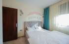 Apartament de vânzare, 2 camere ultracentral, Str. Mihail Kogălniceanu - 6