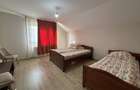 Cazare muncitori | Gilau | 30-40 locuri | 10 camere | piscina | curte