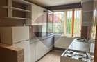 Apartament cu 2 camere de inchiriat zona ultracentrala