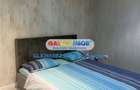 Vanzare apartament 3 camere Cartier Orizont - 8