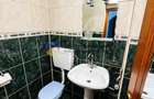 Apartament 3 camere duplexuri ,etaj 1 ,2 bai , 2 balcoane - 12