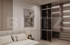 Apartament 2 camere, balcon generos, parcare inclusa , Giroc, zona Nep - 8