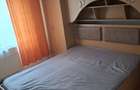 Apartament de inchiriat - 6