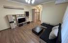 Apartament 2 camere mobilat frumos - Dumbravita - 5