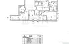 Apartament 4 camere decomandat ?? Unirii, l??ng?? F??nt??ni - Bucuresti (Bucuresti-Ilfov)
