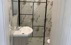Incheierea apartament