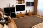 apartament 3 camere 13 septembrie langa prosper - 1
