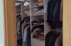 Ap4 cam\Cotroceni\Zona Ultra Premium\Anaf\Pet Friendly - 8