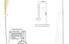 SMART HOME zona Unirii Filaret - 9