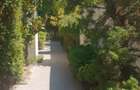 Pensiune 5 * Eforie Nord(Steaua de mare)