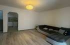 Vand Casa In Hemeiusi P + M - 12