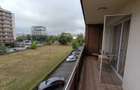 Apartament 2 camere complex rezidential langa Coresi Mall - proprietar - 3