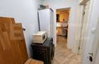Apartament 2 camere, 47.55 mp, zona Bucium
