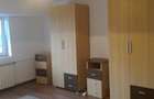 Bd. Unirii - Piata Alba Iulia - pozitie exceptionala - 3