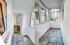 Apartament 2 camere | Nicolina 1 | 52 mp | etaj 1 |  Proaspat renovat