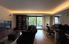 Apartament modern 3 camere | Parcare subterana | Primaverii