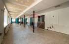 Hotel Pârâul Rece| 32 CAMERE| 3000mp teren | COMISION 0%