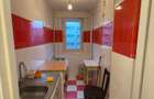 Apartament 2 camere Pantelimon - 6