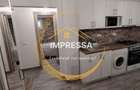 Se vinde apartament 2 camere decomandat langa scoala Miron Costin - 16