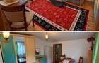 Inchiriez apartament 2 camere in vila, zona Aviatiei la 2 minute de statia de metrou Aurel Vlaicu