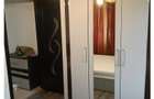 Inchiriez apartament
