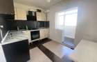 3 camere-Decomandat- Renovat-71,69 mp- Bloc 1983-Rahova