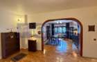 APARTAMENT ELEGANT ZONA ARMENEASCA | 2 CAMERE | 90 MP | ZONA LINISTITA - 14