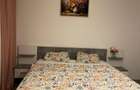 Casa 4 camere - Chisoda - Pet friendly - 3