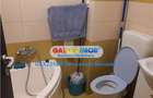 Garsoniera mobilata utilata in Militari Resience, 46.900 eur - 3