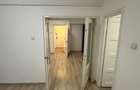 Apartament cu 2 camere în Floreasca