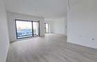 Studio Dublu Premium, High Garden East, Sector 2 - 4
